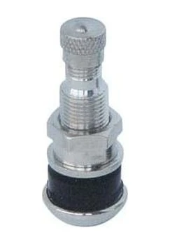 METAL TUBLES SİBOP EV42N1 MS525S (kısa somun) ürün görseli