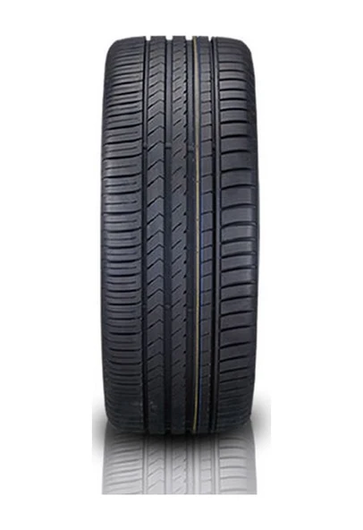 Winrun 205/55 R17 95W XL R330 Yaz Lastiği 2022 2022 ürün görseli