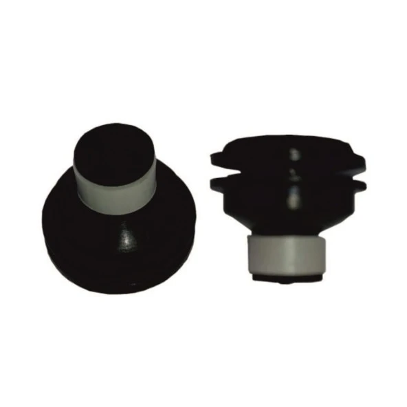 Renault Megane Hava Filitre Takoz Lastiği Halkalı 1.5 7701056972 - 2