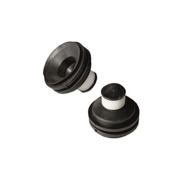 Renault Megane Hava Filitre Takoz Lastiği Halkalı 1.5 7701056972 - 3