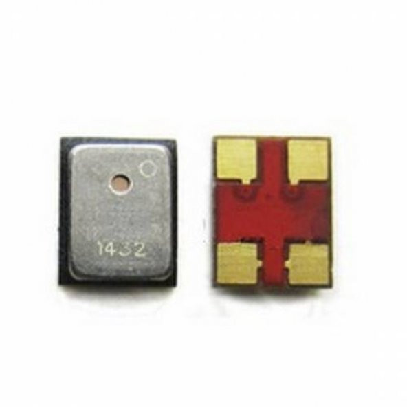 Kdr Samsung Galaxy J720 J7 Duo Mikrofon