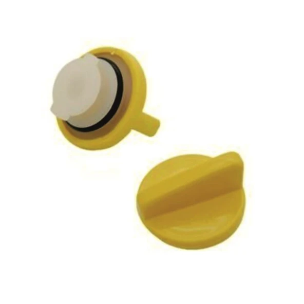 Renault Megane Motor Yağ Kapağı 1.2/1.4/1.6 Benzinli 8200062947 - 4