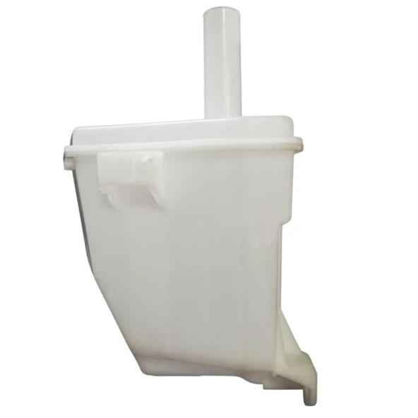 Su Fıskiye Deposu Sunny 1990-1995 B13 - Resim 3