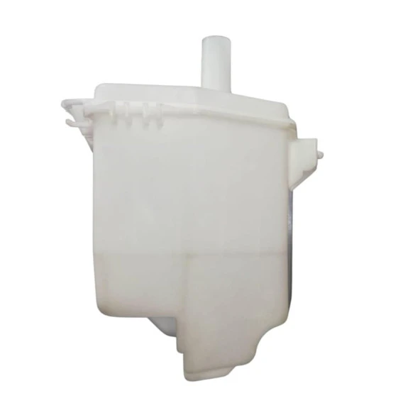 Su Fıskiye Deposu Sunny 1990-1995 B13 - Resim 4