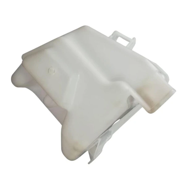 Su Fıskiye Deposu Sunny 1990-1995 B13 - Resim 6