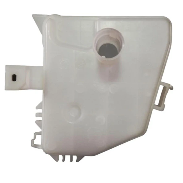 Su Fıskiye Deposu Sunny 1990-1995 B13 - Resim 7