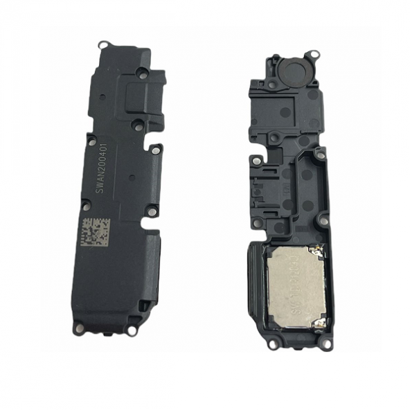 Kdr Realme 5İ Zil Buzzer Hoparlör - 1