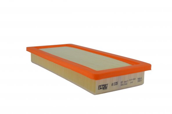 Citroen C3 Aircross 1.6 BlueHDİ 2017-2019  Filtorq Hava Filtresi ürün görseli