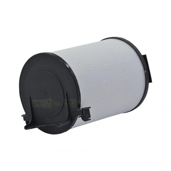 A2823s Volkswagen Passat Benzinli 2005-2018 Filtorq Hava Filtresi ürün görseli