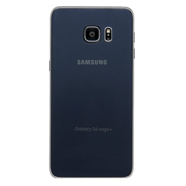 Kdr Samsung Galaxy S6 Edge Plus SM-G928 Kasa Kapak