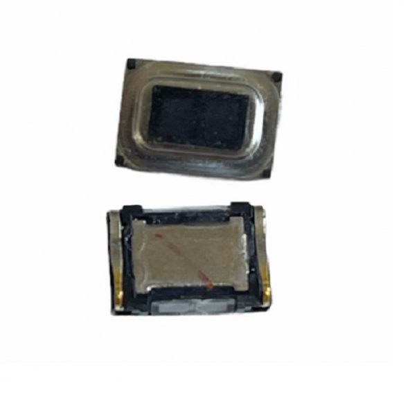 Kdr Oppo A5S İç Kulaklık