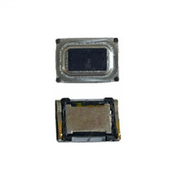 Kdr Oppo A15S 2020 İç Kulaklık