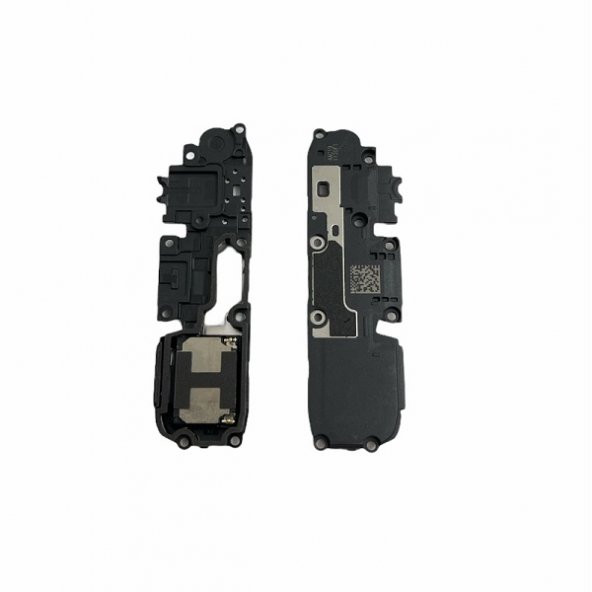 Kdr Oppo A31 2020 Zil Buzzer Hoparlör