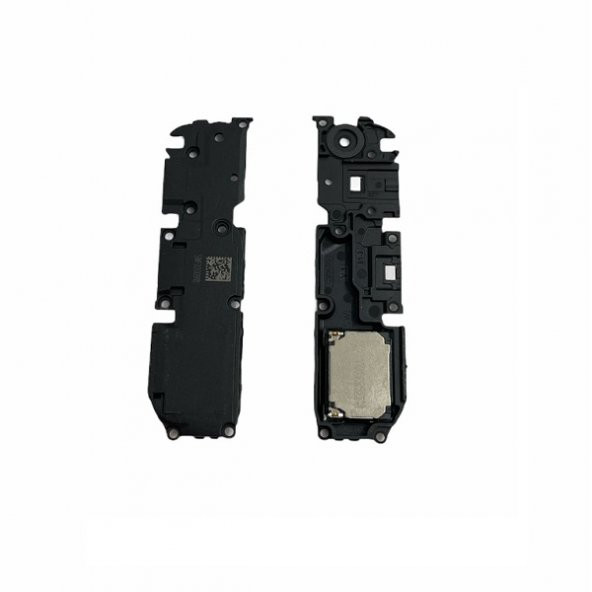Kdr Oppo A12 2020 Zil Buzzer Hoparlör