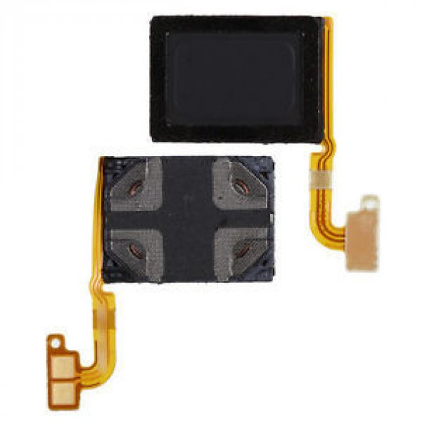 KDR Samsung Galaxy J7 SM - J700F Buzzer Hoparlör