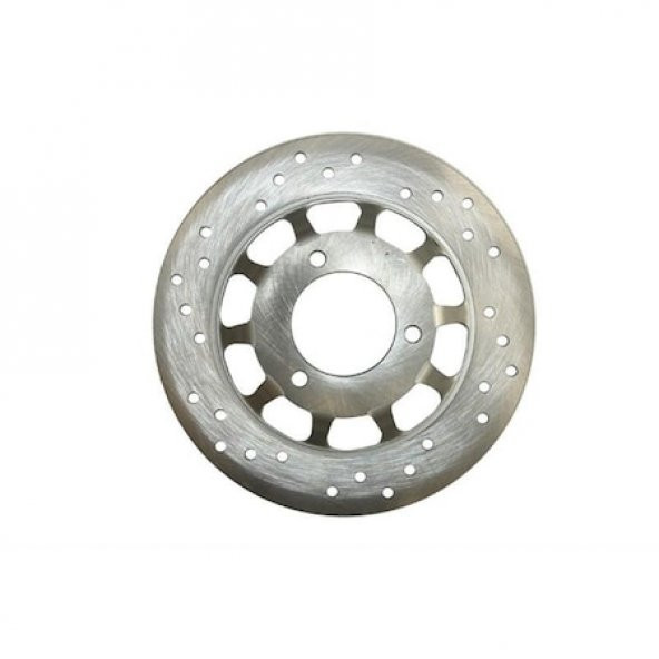 150RE ÖN FREN DİSKİ ORJINAL ürün görseli