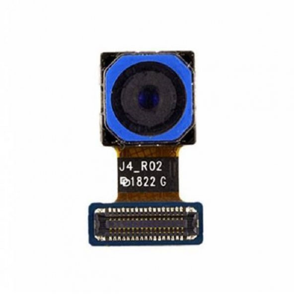 KDR Samsung Galaxy J400 J4-2018 Arka Kamera