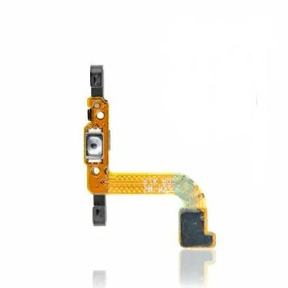 KDR Samsung Galaxy J2 Core J260 On Off Flimi