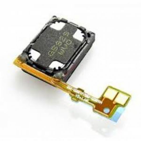 KDR Samsung Galaxy J2 2017 ( SM - J200G ) Buzzer