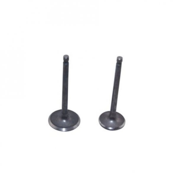 YBR SİBOP TAKIMI DQ ürün görseli