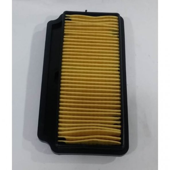 YAMAHA CRYPTON  C8 HAVA FİLTRESİ ürün görseli