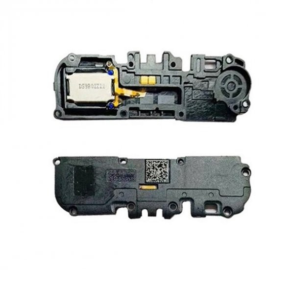 Kdr Samsung M015 M01 Zil Buzzer Hoparlör