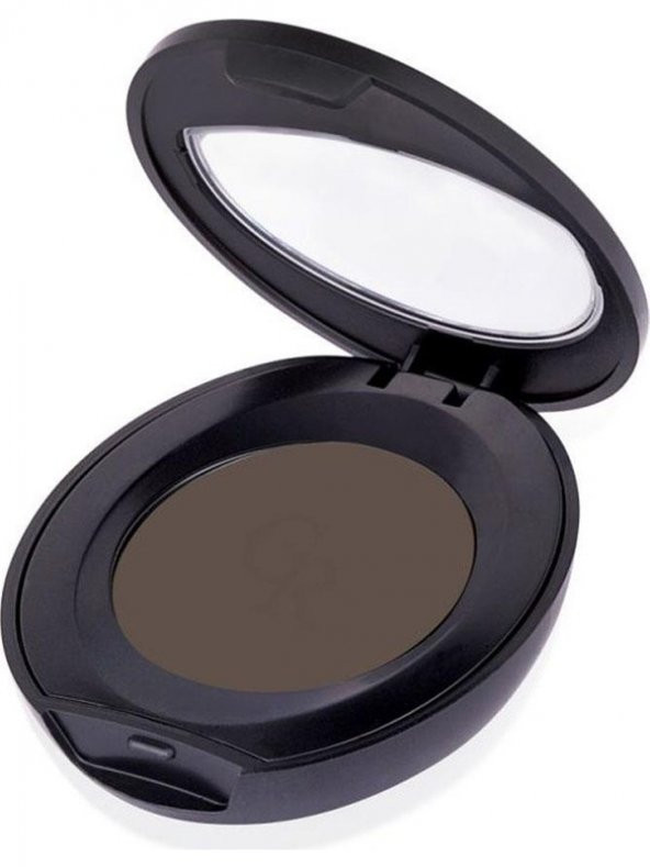 Golden Rose Kaş Fari - Eyebrow Powder No:104