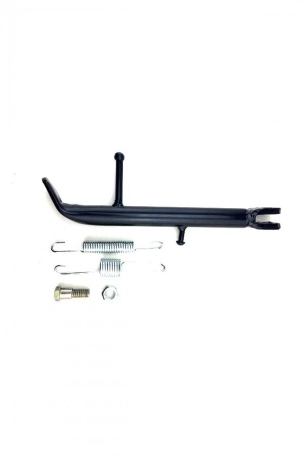 Mondial Mh-drfit 125-150 Yan Sehpa