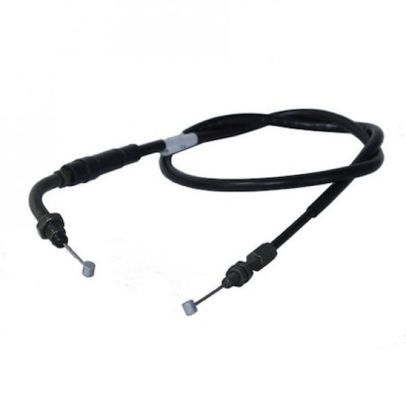 RKS TİTANİC 150 GAZ TELİ 95 CM