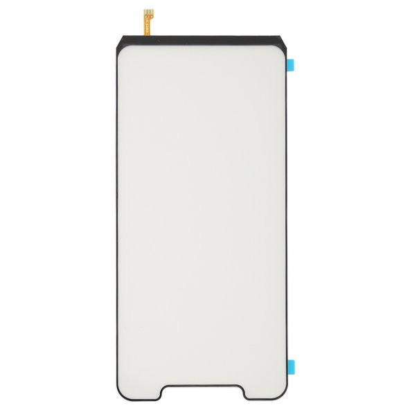 Kdr Xiaomi Redmi Note 6 Backlight Ekran Işık Yansıtıcı