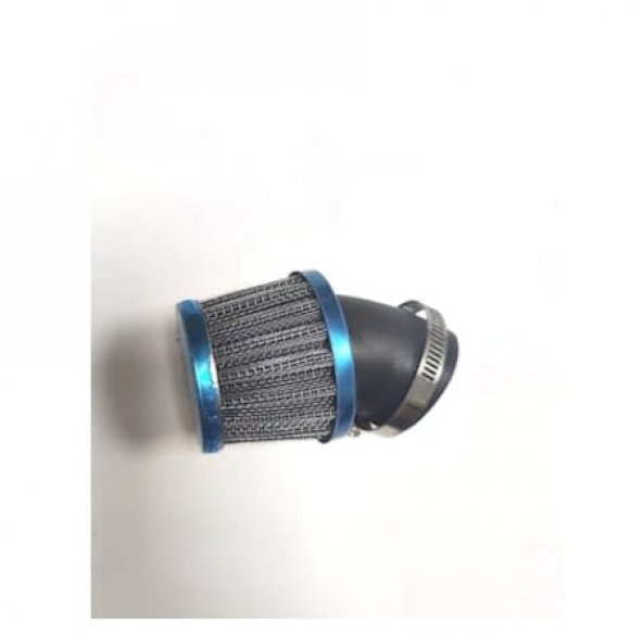 DRAGON 50 HAVA FİLTRESİ PERFORMANS ürün görseli