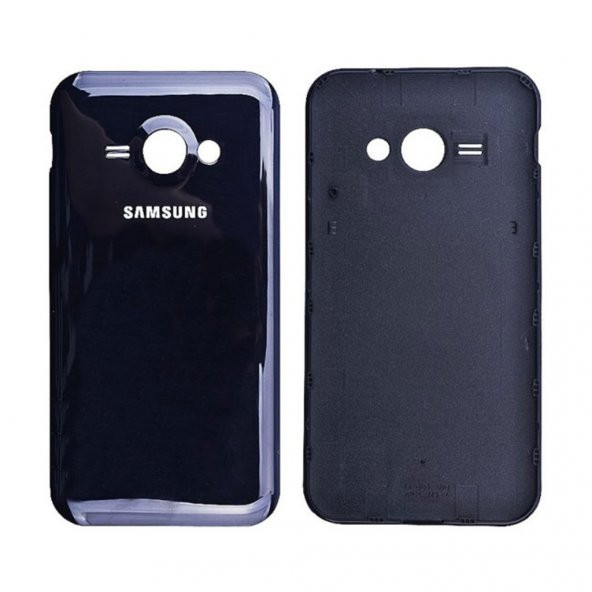 Kdr Samsung Galaxy J1 Ace SM-J110 Batarya Pil Kapağı - 2