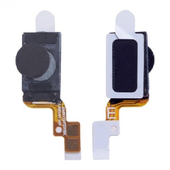 Kdr Samsung Galaxy J110 J111 J1 Ace İç Kulaklık