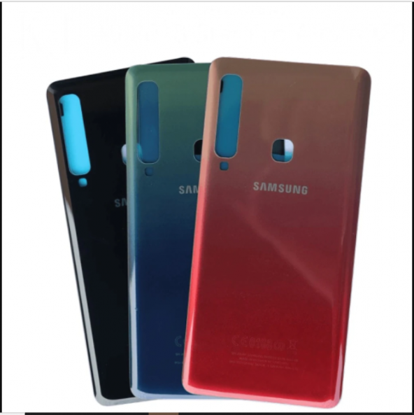 Kdr Samsung Galaxy A9 2018 SM-A920 Kasa Kapak