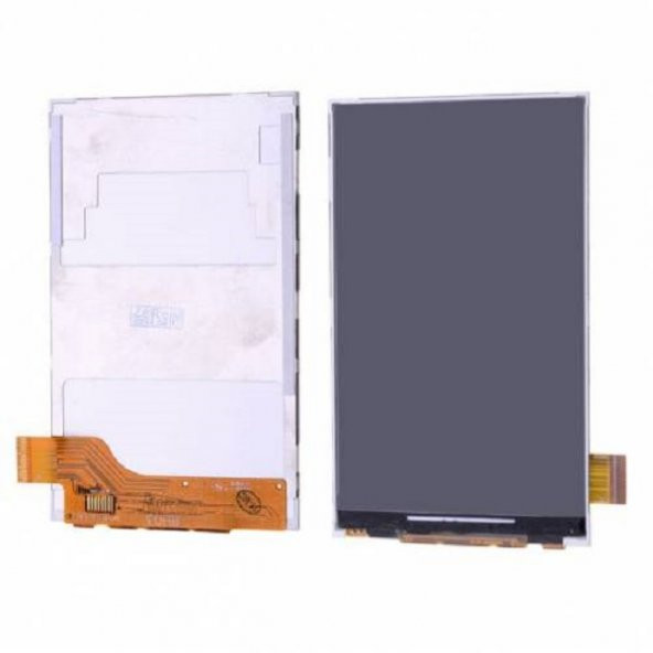 Kdr Vodafone 785 Ekran Lcd