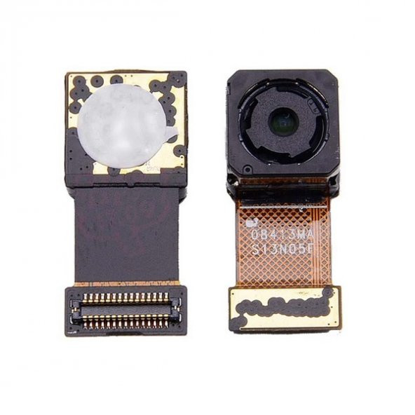 Kdr Vodafone Smart 6 Ultra 995N Arka Kamera