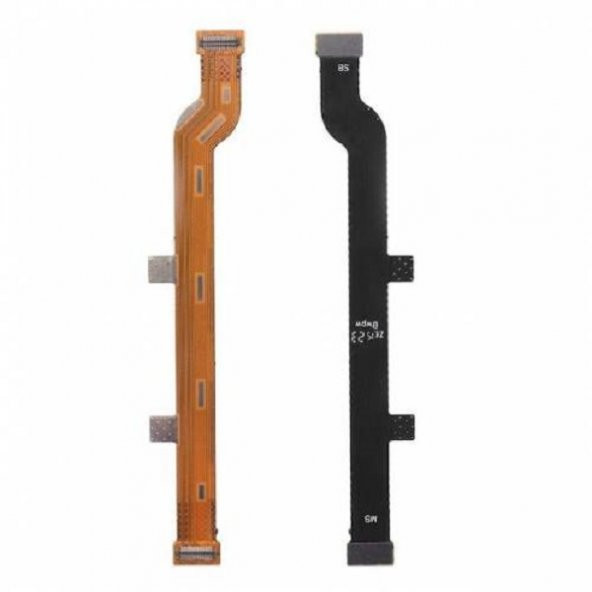 Kdr Vodafone Smart 6 Prime VF - 895N Ekran Lcd Film Flex Cable