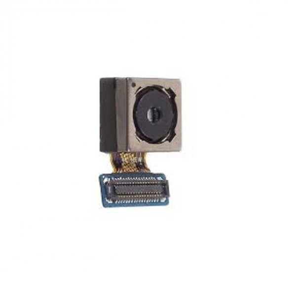 Kdr Zte Blade V8 Arka Kamera