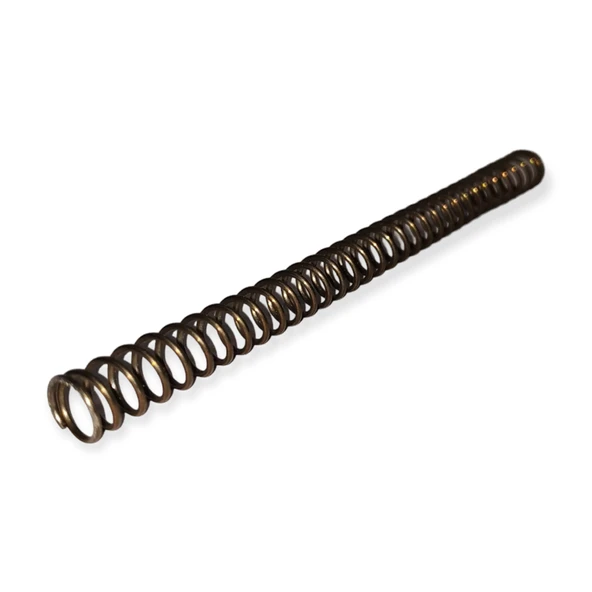 Zoraki Mod 917 Mekanizma Yayı ürün görseli 1