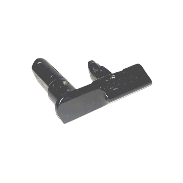 Zoraki 914 - 2914 Sökme Mandalı ürün görseli 1