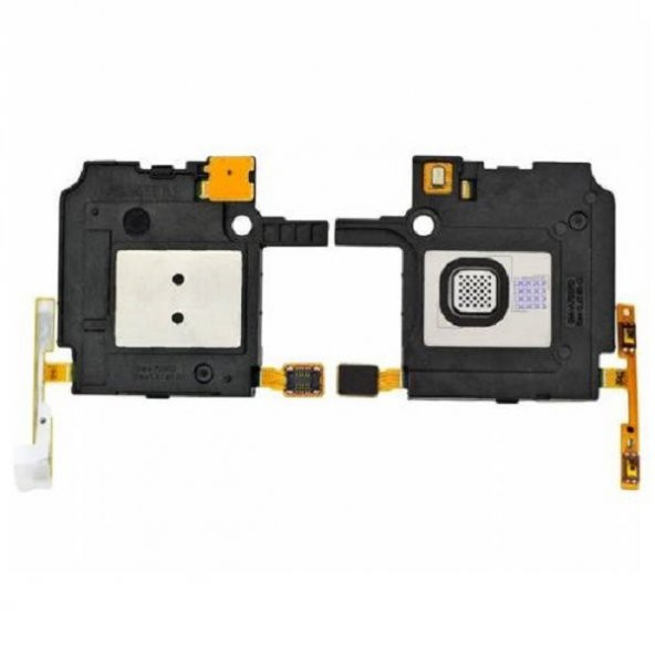 Kdr Samsung Galaxy A700 A7 Zil Buzzer Hoparlör