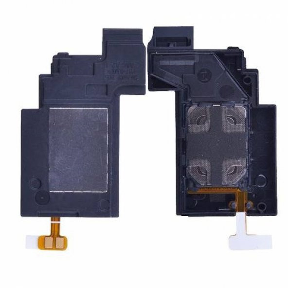 Kdr Samsung Galaxy A710 A7 2016 Zil Buzzer Hoparlör