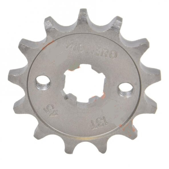 DRAGON 50 ÖN DİŞLİ 13