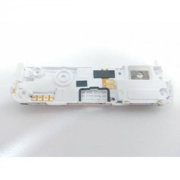 Kdr Casper Via P1 Buzzer Hoparlör - 2