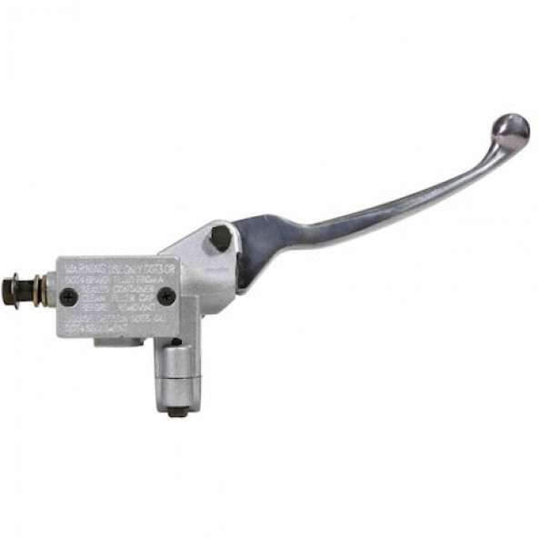 ATV ÖN FREN HİDROLİK ÜST MERKEZİ ürün görseli