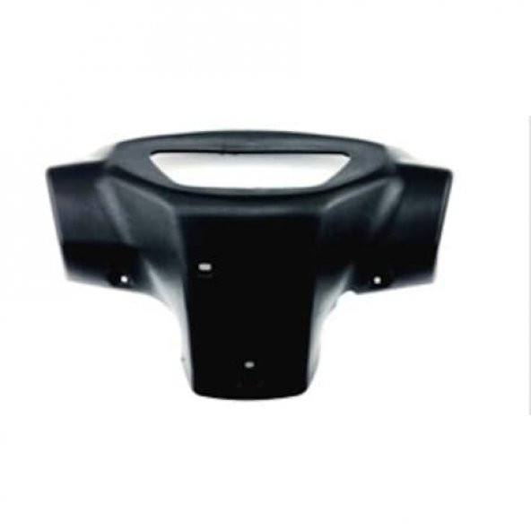 RMG RAPİD 50 GÖSTERGE PLASTİĞİ ÇERÇEVESİ