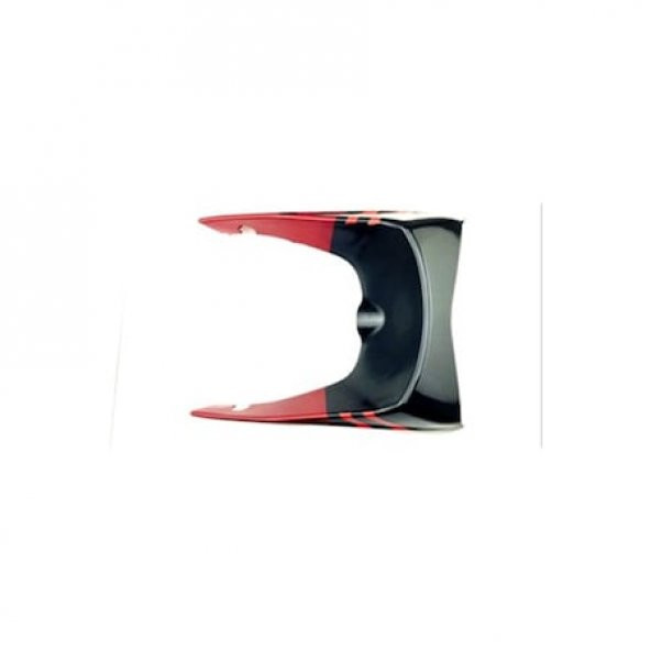 RMG RAPİD ÖN PANEL ALT