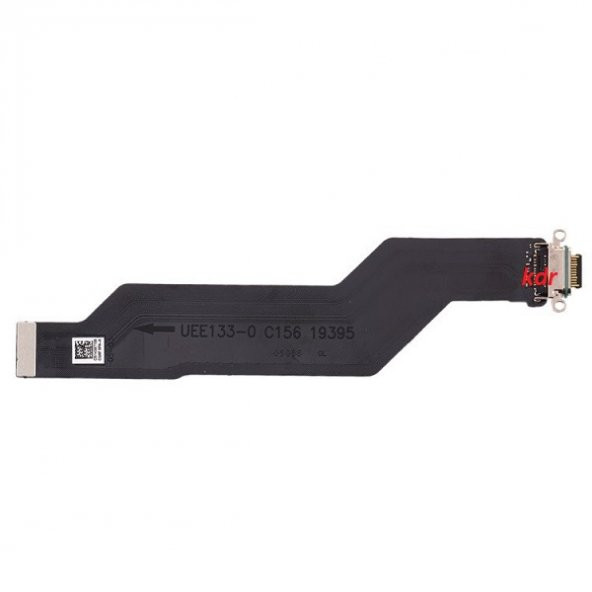 Kdr Oneplus 7T Şarj Flex Filmi