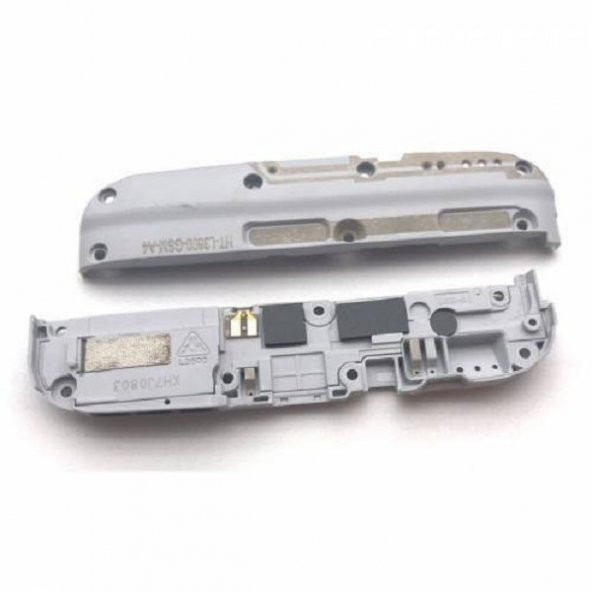 Kdr Motorola Moto E4 Plus Buzzer Hoparlör