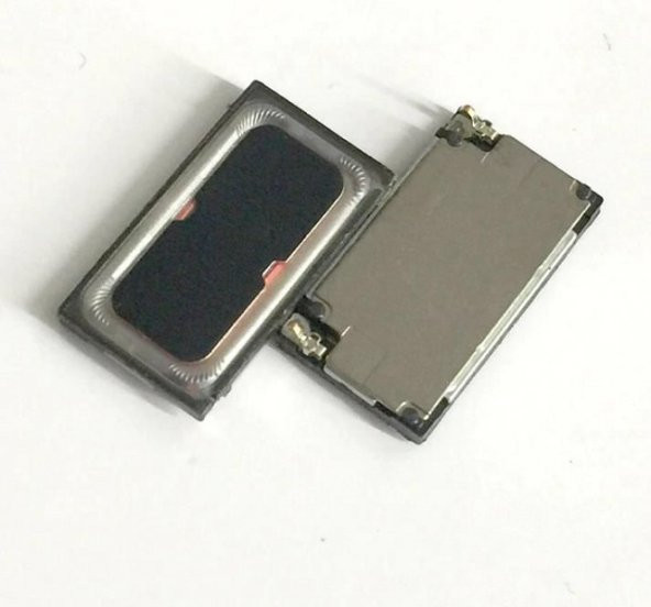 Kdr Motorola Moto Z XT1650 İç Kulaklık